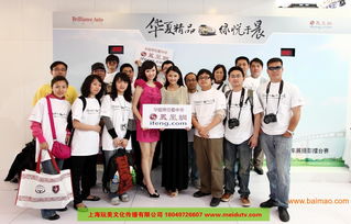 上海高清摄影公司 专业会展摄影与优质摄像服务