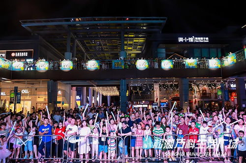 专业摄影服务 东莞活动拍摄全攻略