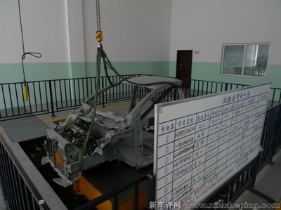 用好产品与消费者“对话”——长城技术中心访谈数据库管理赋能汽车创新